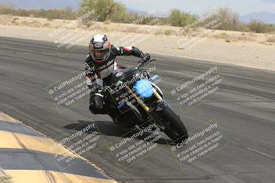 media/May-05-2025-Moto Forza (Mon) [[3c1838c5e5]]/3-C Group/Session 2 (Turn 7 Inside)/